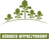 Logo-białe
